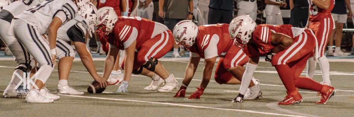 Brody Simpher banner