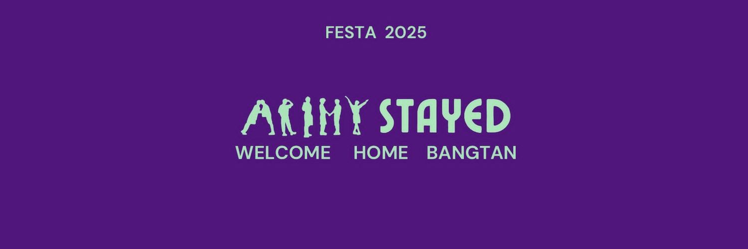 Keedo⁷ is Killing It ✨️🙂‍↔️💜's banner