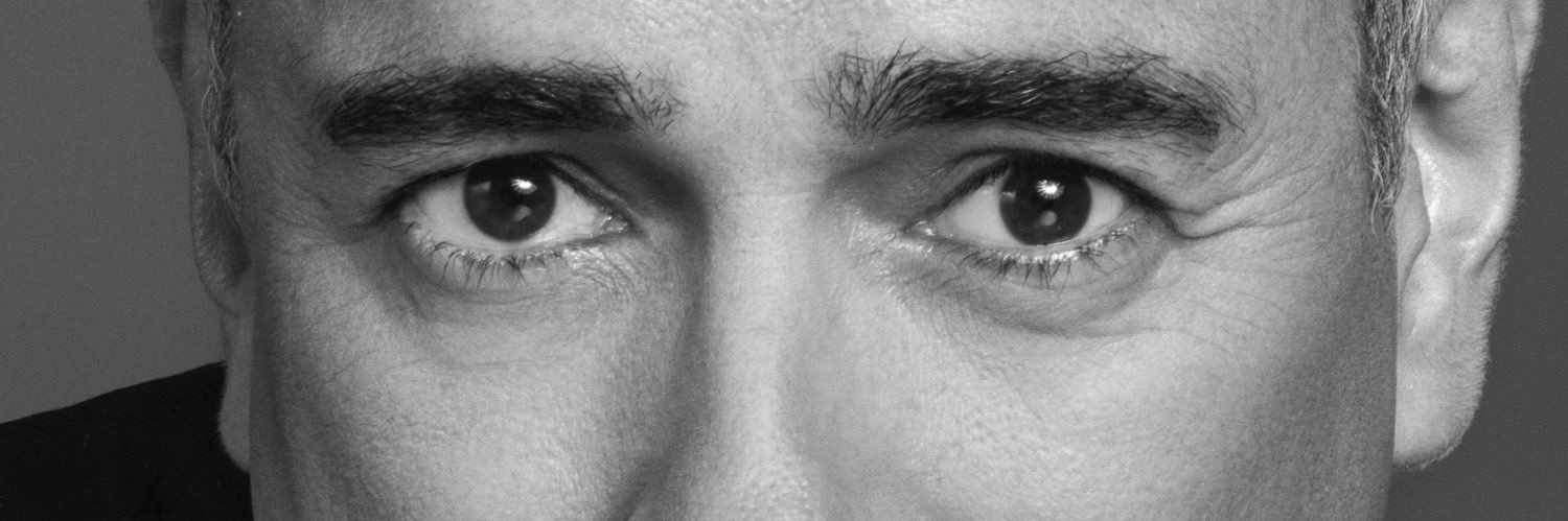 Jorge Enrique Abello banner