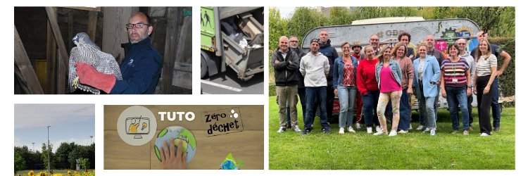 CelenvMouscron banner