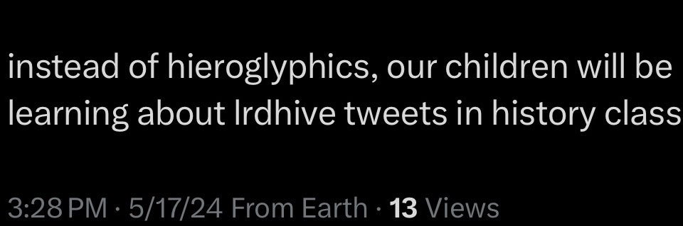 vassili schneider’s wife banner