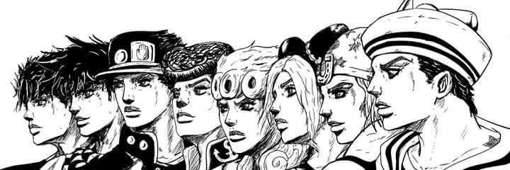 Joi banner