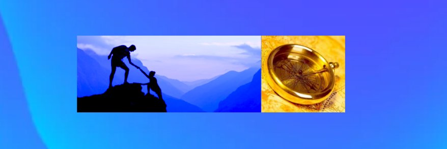 Emrick's profile banner image