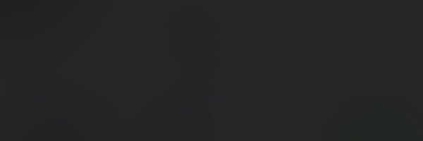 Pang_VRC Profile Banner