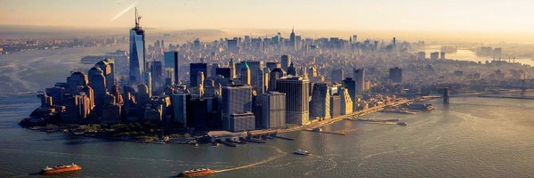 NicoleHedley3 Profile Banner