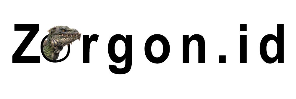 alifdanum's profile banner image