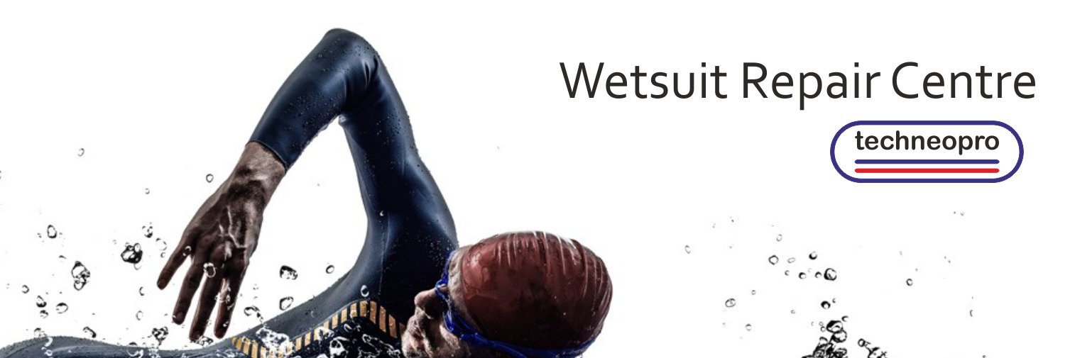 techneopro's profile banner image
