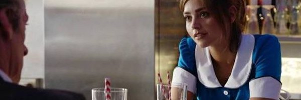 Faeof_Avalon Profile Banner