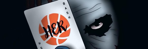 HerHoopsNetwork Profile Banner