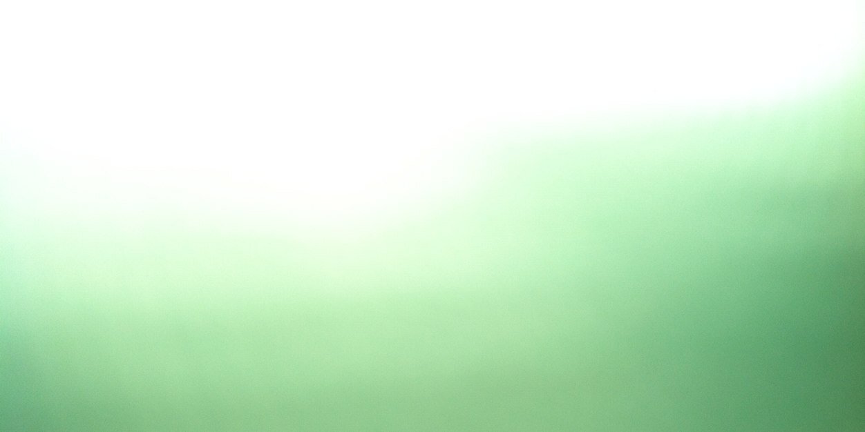 KKeyster's profile banner image