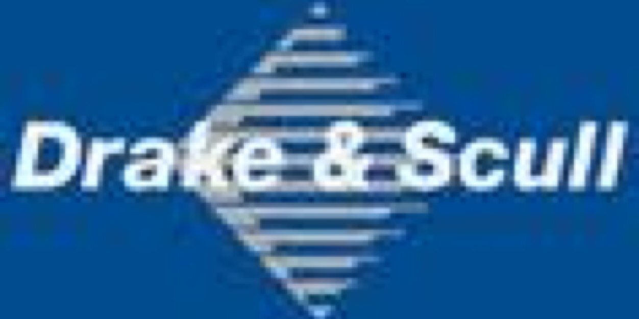 DrakeScullPRO's profile banner image