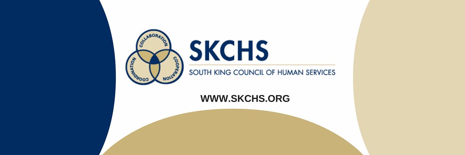 SKCHS's profile banner image