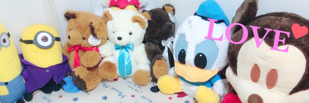 ayc_k901's profile banner image
