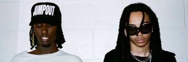 _pouringred Profile Banner