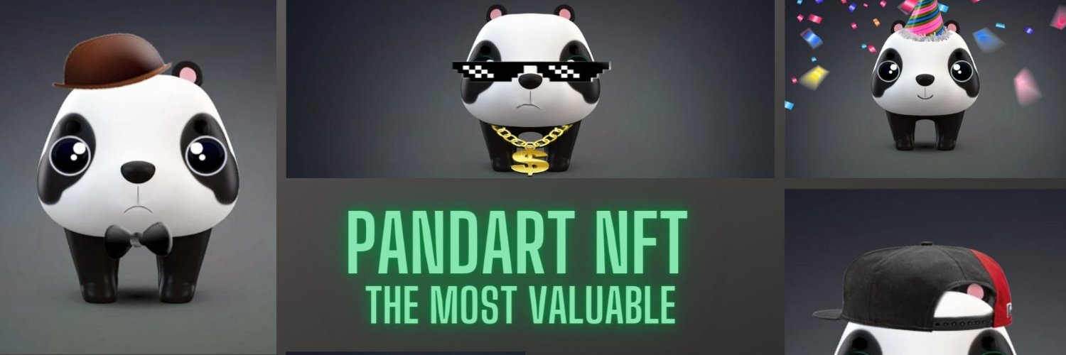 Andre Trader banner