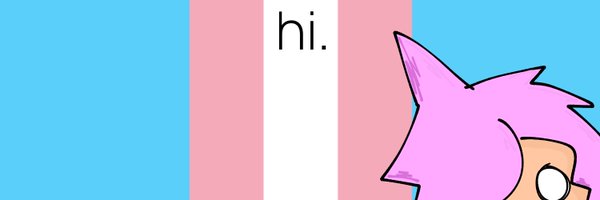 anundefineduser Profile Banner