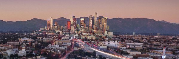 lafc_2 Profile Banner