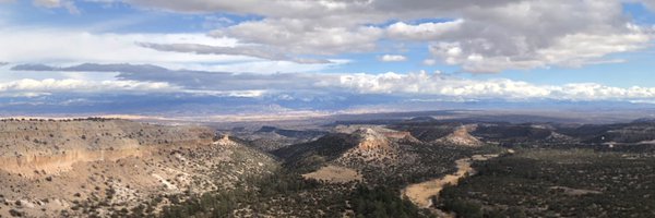 em_brindley Profile Banner