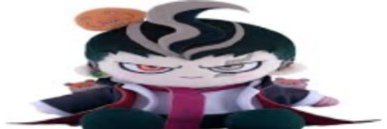 Vis banner