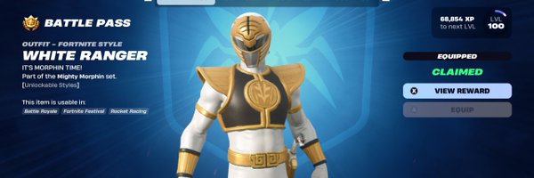 TheAstral28 Profile Banner