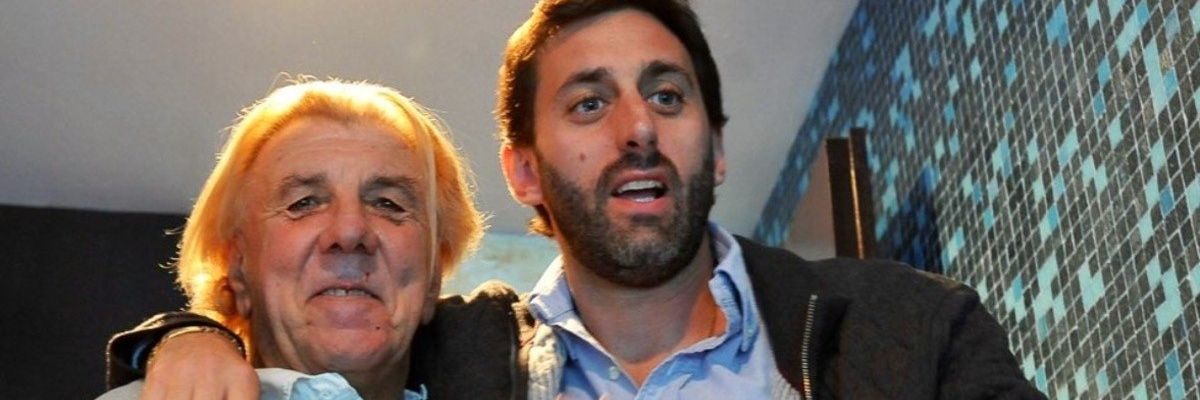 Juanjee77's profile banner image