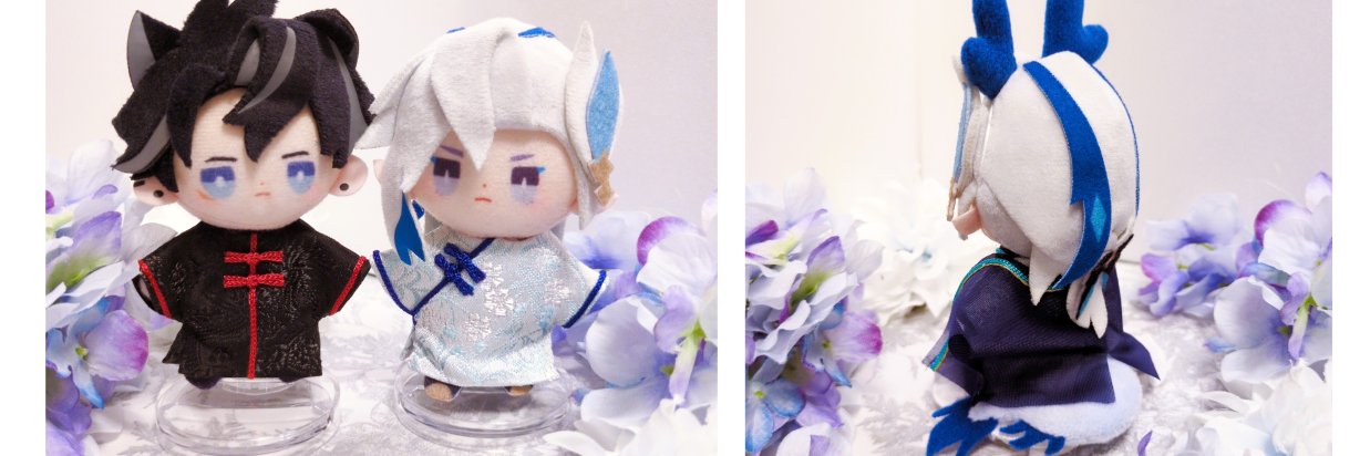tutuji_M's profile banner image