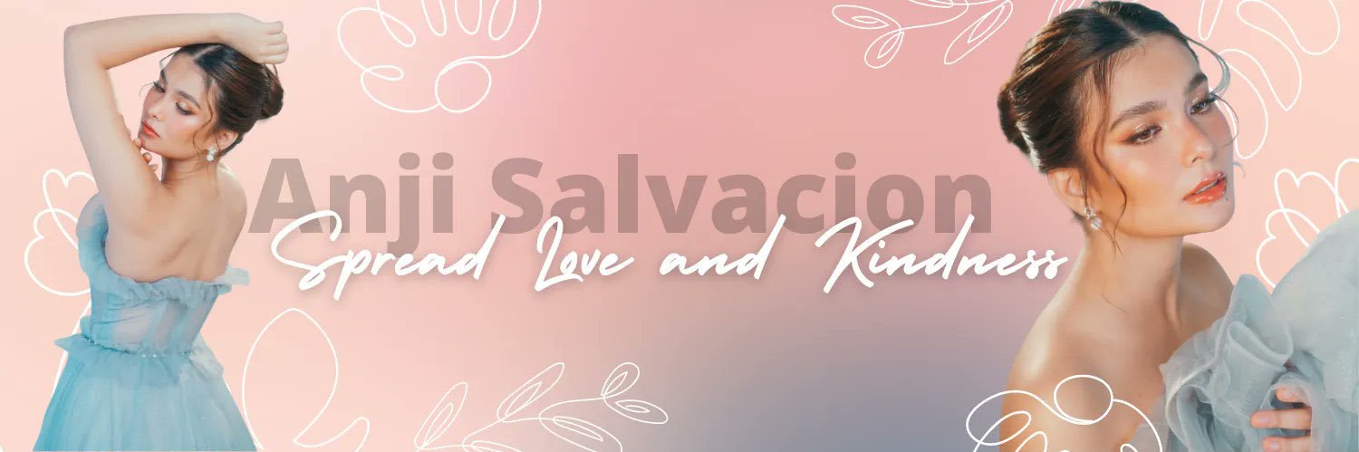 atomsofanji's profile banner image