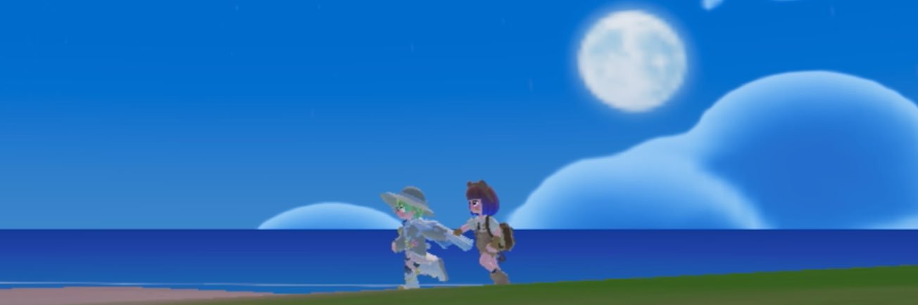 zigzag009wr's profile banner image