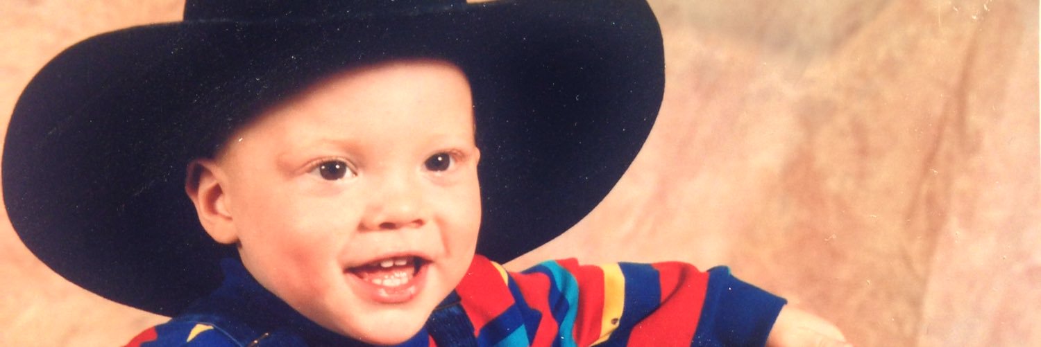 BryceCrabb's profile banner image