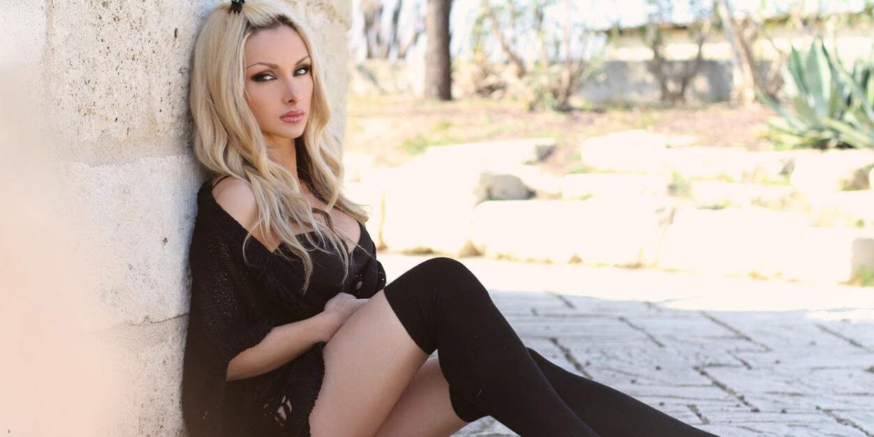 FlorineAdamsS7's profile banner image