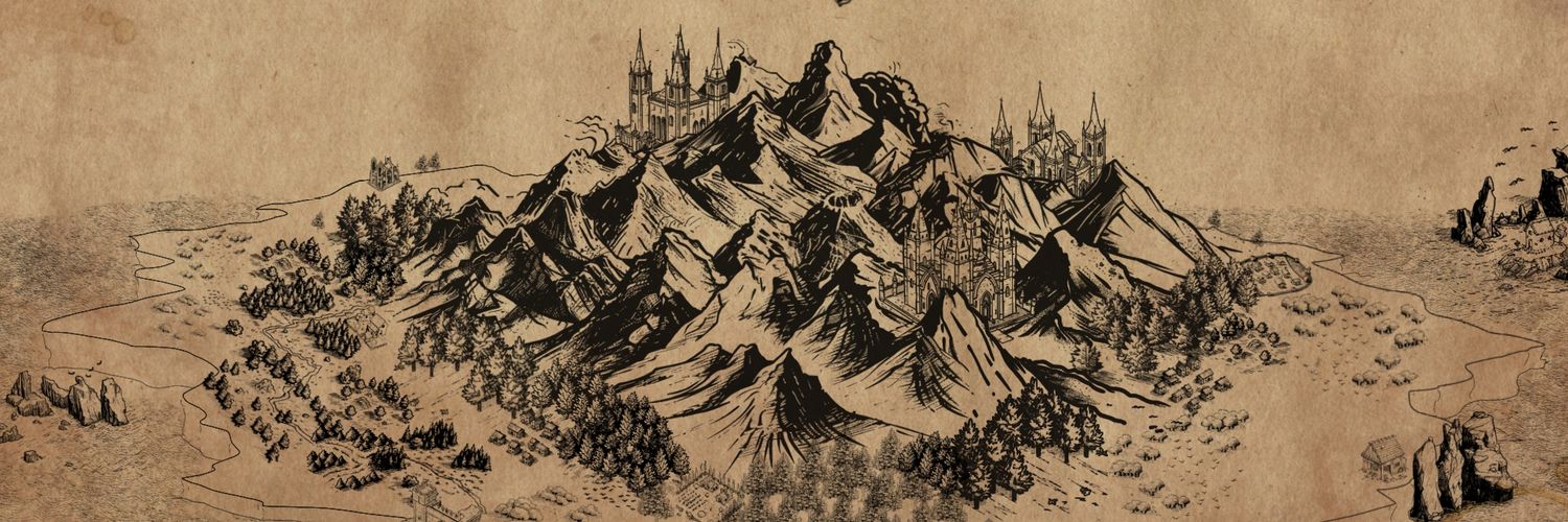 KonaKaijuuu's banner