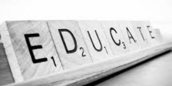 Dr. Catherine A. Stickney banner