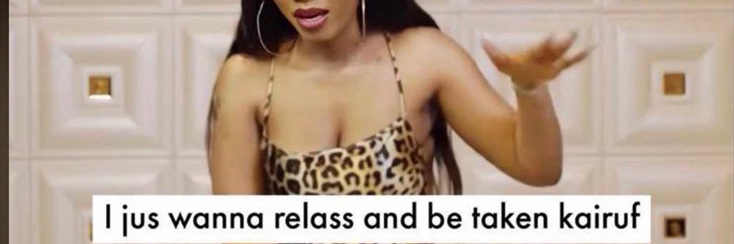 Tomms_xo's profile banner image