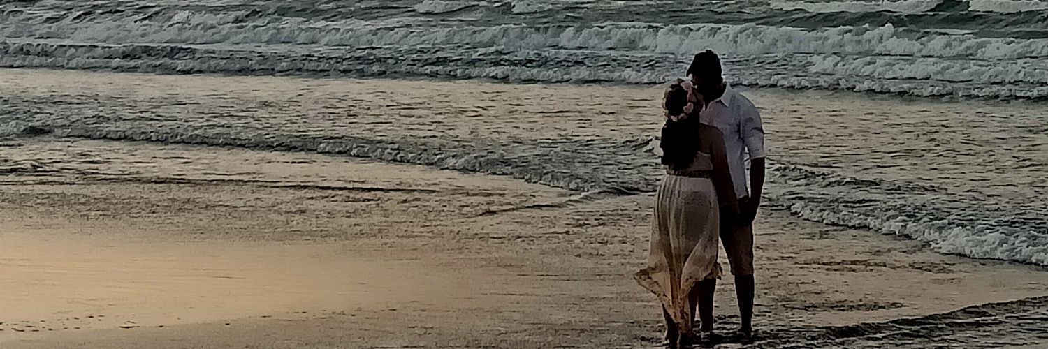 deNiLyn016's profile banner image