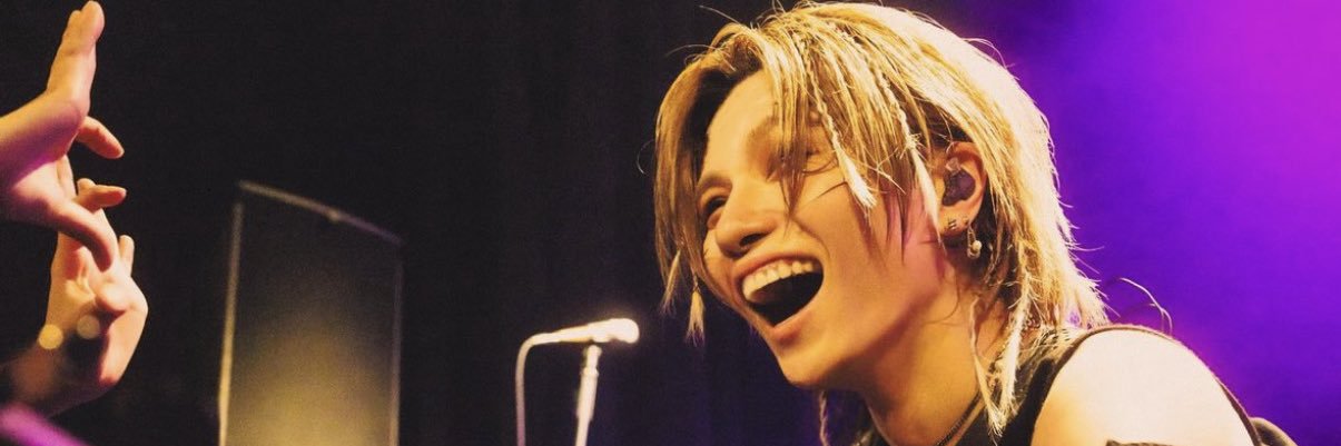 ___kyaaana's profile banner image