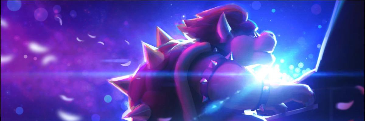 shade🗡🖌✰'s banner