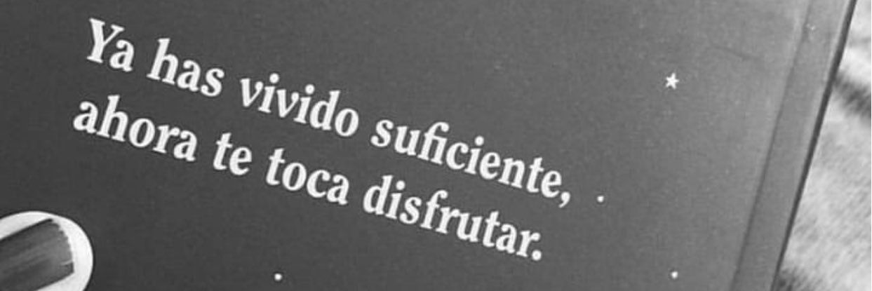 ForiguaMarcela's profile banner image