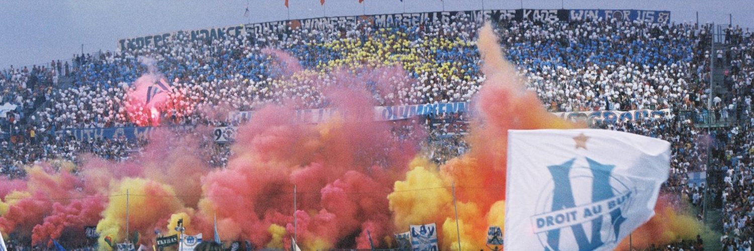 longomai1899's profile banner image