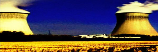 GPunkKnox Profile Banner