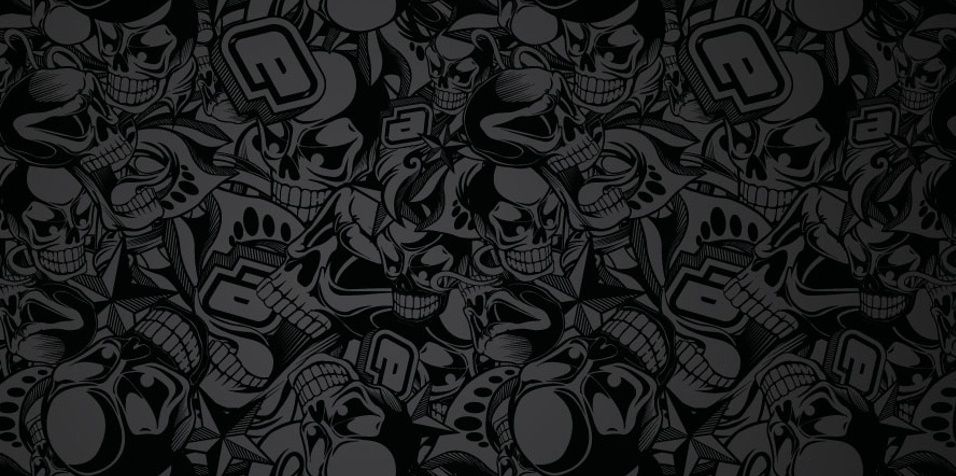 danielmendez77's profile banner image