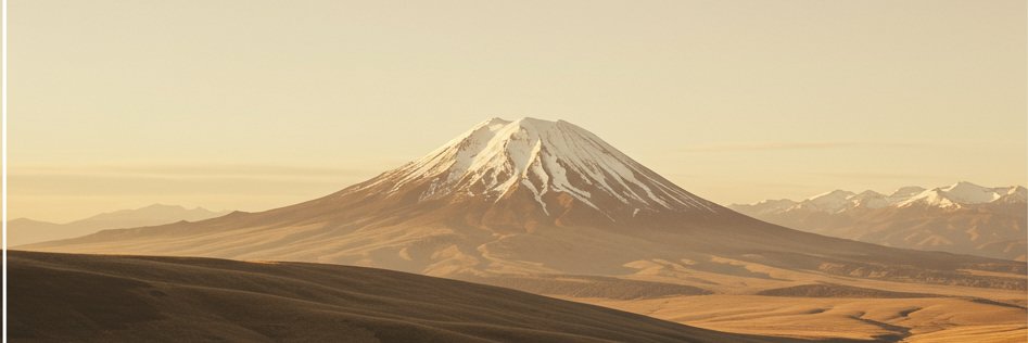 SheV587's profile banner image