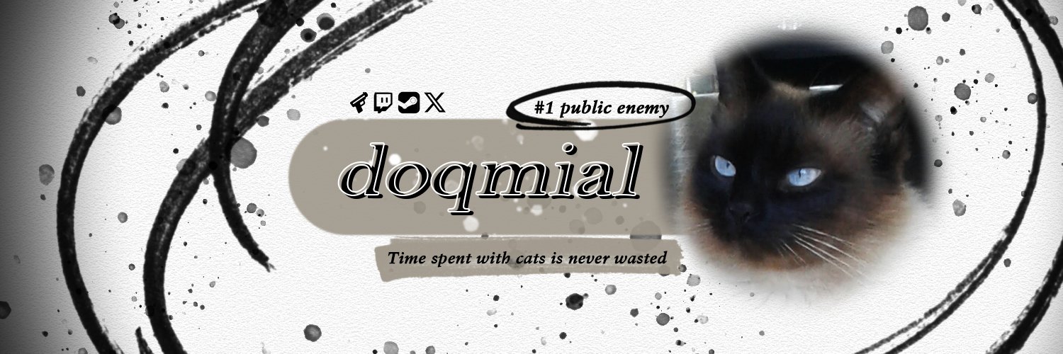 doq banner