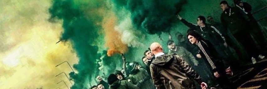 McArthur 🏴󠁧󠁢󠁳󠁣󠁴󠁿 banner