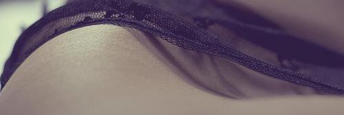 Coquin30's profile banner image