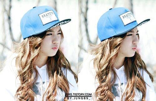 yeahjaney's profile banner image