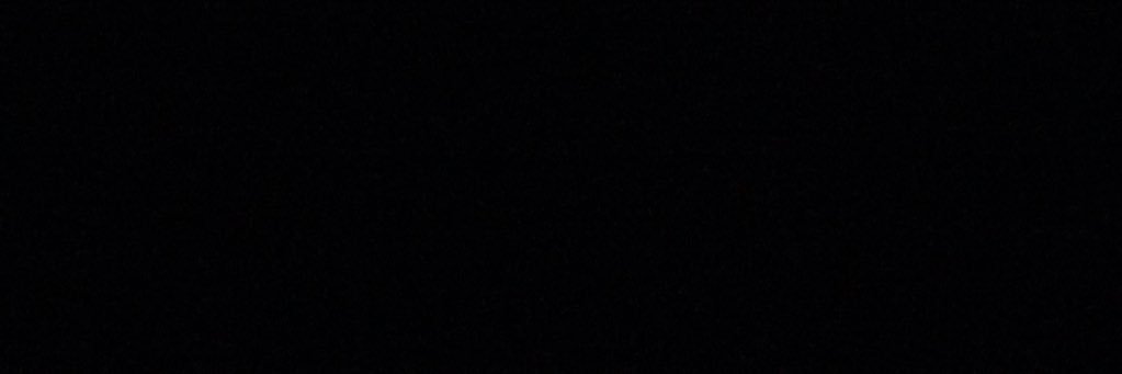 Mayo579's profile banner image