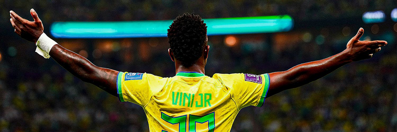 IvanPuche01's profile banner image