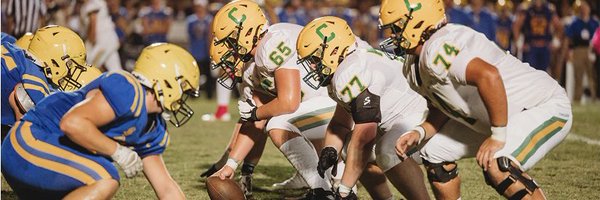 baileybrazell6 Profile Banner