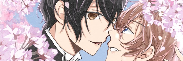 笹ぱんだ's banner