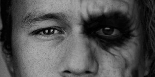 AlexisArcos's profile banner image